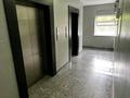 3-комнатная квартира · 88 м² · 13/13 этаж, ул. Мукагали Макатаева — Шагабутдинова за 67.5 млн ₸ в Алматы, Алмалинский р-н — фото 17