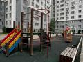 3-комнатная квартира · 88 м² · 13/13 этаж, ул. Мукагали Макатаева — Шагабутдинова за 67.5 млн ₸ в Алматы, Алмалинский р-н — фото 18