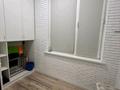 3-комнатная квартира · 88 м² · 13/13 этаж, ул. Мукагали Макатаева — Шагабутдинова за 67.5 млн ₸ в Алматы, Алмалинский р-н — фото 6