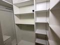3-комнатная квартира · 88 м² · 13/13 этаж, ул. Мукагали Макатаева — Шагабутдинова за 67.5 млн ₸ в Алматы, Алмалинский р-н — фото 9
