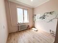 2-комнатная квартира · 53 м² · 5/5 этаж, мушелтой за 20.5 млн ₸ в Талдыкоргане, мкр Мушелтой