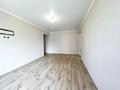 2-комнатная квартира · 53 м² · 5/5 этаж, мушелтой за 20.5 млн ₸ в Талдыкоргане, мкр Мушелтой — фото 5