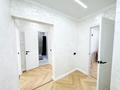 2-комнатная квартира · 53 м² · 5/5 этаж, мушелтой за 20.5 млн ₸ в Талдыкоргане, мкр Мушелтой — фото 8