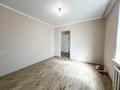 2-комнатная квартира · 53 м² · 5/5 этаж, мушелтой за 20.5 млн ₸ в Талдыкоргане, мкр Мушелтой — фото 2
