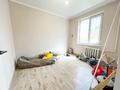 2-комнатная квартира · 53 м² · 5/5 этаж, мушелтой за 20.5 млн ₸ в Талдыкоргане, мкр Мушелтой — фото 3