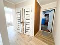 2-комнатная квартира · 53 м² · 5/5 этаж, мушелтой за 20.5 млн ₸ в Талдыкоргане, мкр Мушелтой — фото 7