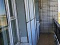 3-комнатная квартира · 55.6 м², 4 88 — 4 и 5 школа за 9 млн ₸ в Степногорске — фото 10