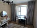 3-комнатная квартира · 55.6 м², 4 88 — 4 и 5 школа за 9 млн ₸ в Степногорске — фото 8