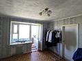 3-комнатная квартира · 55.6 м², 4 88 — 4 и 5 школа за 9 млн ₸ в Степногорске — фото 9