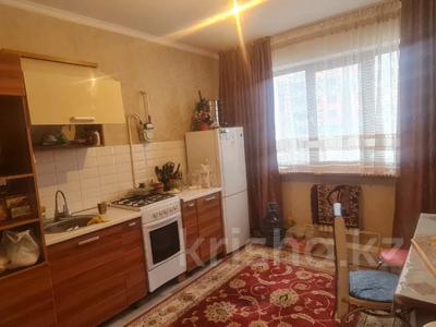 1-комнатная квартира, 40 м², 3/9 этаж, мкр Зердели (Алгабас-6) за 18.5 млн 〒 в Алматы, Алатауский р-н