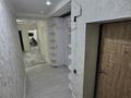 3-бөлмелі пәтер · 108 м² · 6/6 қабат, 34-ш/а. 11, бағасы: 23 млн ₸ в Актау, 34-й мкр