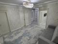 3-бөлмелі пәтер · 108 м² · 6/6 қабат, 34-ш/а. 11, бағасы: 23 млн ₸ в Актау, 34-й мкр — фото 2