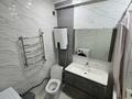 3-бөлмелі пәтер · 108 м² · 6/6 қабат, 34-ш/а. 11, бағасы: 23 млн ₸ в Актау, 34-й мкр — фото 3