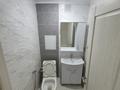 3-бөлмелі пәтер · 108 м² · 6/6 қабат, 34-ш/а. 11, бағасы: 23 млн ₸ в Актау, 34-й мкр — фото 4
