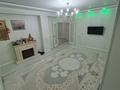 3-бөлмелі пәтер · 108 м² · 6/6 қабат, 34-ш/а. 11, бағасы: 23 млн ₸ в Актау, 34-й мкр — фото 5