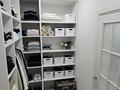 3-бөлмелі пәтер · 108 м² · 6/6 қабат, 34-ш/а. 11, бағасы: 23 млн ₸ в Актау, 34-й мкр — фото 7