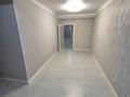 3-бөлмелі пәтер · 108 м² · 6/6 қабат, 34-ш/а. 11, бағасы: 23 млн ₸ в Актау, 34-й мкр — фото 8