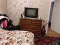 2-комнатная квартира · 46 м² · 3/4 этаж, мкр Алтай-1 — Лавренева за 23.7 млн ₸ в Алматы, Турксибский р-н