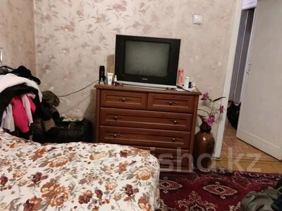 2-бөлмелі пәтер · 46 м² · 3/4 қабат, мкр Алтай-1 — Лавренева, бағасы: 23.7 млн ₸ в Алматы, Турксибский р-н