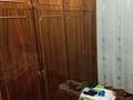 2-комнатная квартира · 46 м² · 3/4 этаж, мкр Алтай-1 — Лавренева за 23.7 млн ₸ в Алматы, Турксибский р-н — фото 3