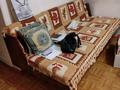 2-комнатная квартира · 46 м² · 3/4 этаж, мкр Алтай-1 — Лавренева за 23.7 млн ₸ в Алматы, Турксибский р-н — фото 5