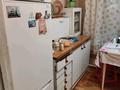 2-комнатная квартира · 46 м² · 3/4 этаж, мкр Алтай-1 — Лавренева за 23.7 млн ₸ в Алматы, Турксибский р-н — фото 6