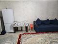 1-комнатная квартира · 30 м² · 6/9 этаж, мкр Аккент 67 за 200 000 ₸ в Алматы, Алатауский р-н