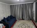 1-комнатная квартира · 30 м² · 6/9 этаж, мкр Аккент 67 за 200 000 ₸ в Алматы, Алатауский р-н — фото 2