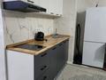 1-комнатная квартира · 30 м² · 6/9 этаж, мкр Аккент 67 за 200 000 ₸ в Алматы, Алатауский р-н — фото 4