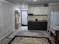 1-комнатная квартира · 30 м² · 6/9 этаж, мкр Аккент 67 за 200 000 ₸ в Алматы, Алатауский р-н — фото 5