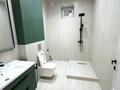 Отдельный дом · 6 комнат · 208 м² · 6 сот., Байдыбек баба за 85 млн ₸ в Туздыбастау (Калинино) — фото 15