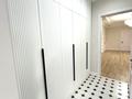 Отдельный дом · 6 комнат · 208 м² · 6 сот., Байдыбек баба за 85 млн ₸ в Туздыбастау (Калинино) — фото 12