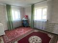 Часть дома · 6 комнат · 144 м² · 12 сот., Казахстан 8 — улица школьная за 26 млн ₸ в Енбекши (Карасайский район) — фото 20