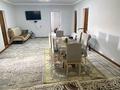 Часть дома · 6 комнат · 144 м² · 12 сот., Казахстан 8 — улица школьная за 26 млн ₸ в Енбекши (Карасайский район) — фото 3