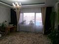 Отдельный дом · 4 комнаты · 180 м² · 3.5 сот., мкр Кемел (Первомайское) за 71 млн 〒 в Алматы, Жетысуский р-н — фото 11