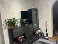 Отдельный дом · 4 комнаты · 180 м² · 3.5 сот., мкр Кемел (Первомайское) за 71 млн 〒 в Алматы, Жетысуский р-н — фото 2