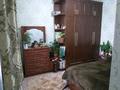 Отдельный дом · 4 комнаты · 180 м² · 3.5 сот., мкр Кемел (Первомайское) за 71 млн 〒 в Алматы, Жетысуский р-н — фото 3