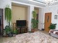 Отдельный дом · 4 комнаты · 180 м² · 3.5 сот., мкр Кемел (Первомайское) за 71 млн 〒 в Алматы, Жетысуский р-н — фото 4