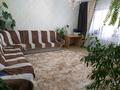 Отдельный дом · 4 комнаты · 180 м² · 3.5 сот., мкр Кемел (Первомайское) за 71 млн 〒 в Алматы, Жетысуский р-н — фото 5