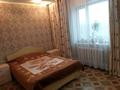 Отдельный дом · 4 комнаты · 180 м² · 3.5 сот., мкр Кемел (Первомайское) за 71 млн 〒 в Алматы, Жетысуский р-н — фото 6