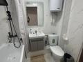 2-комнатная квартира · 47.1 м² · 2/5 этаж, ул. Сабита Муканова 32 за 20.5 млн ₸ в Караганде, Казыбек би р-н — фото 2