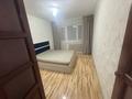 2-комнатная квартира · 47.1 м² · 2/5 этаж, ул. Сабита Муканова 32 за 20.5 млн ₸ в Караганде, Казыбек би р-н — фото 3