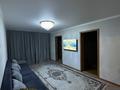 4-комнатная квартира, 62 м², 5/5 этаж, 6 мкр — 6мкр за 8.7 млн 〒 в Темиртау — фото 3