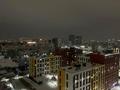 1-комнатная квартира · 45 м² · 16/17 этаж, Туран 43/5 за 18 000 ₸ в Астане, Нура р-н — фото 25