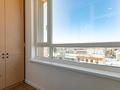 1-комнатная квартира · 45 м² · 16/17 этаж, Туран 43/5 за 18 000 ₸ в Астане, Нура р-н — фото 24
