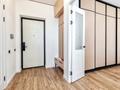 1-комнатная квартира · 45 м² · 16/17 этаж, Туран 43/5 за 18 000 ₸ в Астане, Нура р-н — фото 19