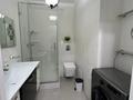 1-комнатная квартира · 33.1 м² · 8 этаж, Утепова 31 за 32 млн ₸ в Алматы, Бостандыкский р-н — фото 5