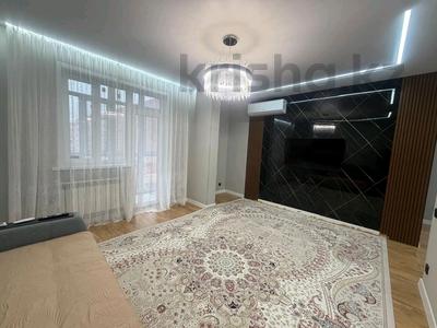 2-бөлмелі пәтер · 60 м² · 6/10 қабат, Самал, бағасы: 25.9 млн ₸ в Уральске