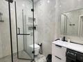 2-комнатная квартира · 60 м² · 6/10 этаж, Самал за 25.9 млн ₸ в Уральске — фото 10