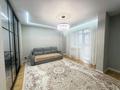 2-комнатная квартира · 60 м² · 6/10 этаж, Самал за 25.9 млн ₸ в Уральске — фото 2